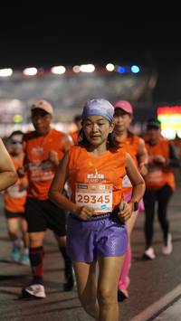 BIB: 29345
                            <button type="button" onclick="openModal(14283885)" class="btn btn-primary btn-sm float-right btn-popup" data-toggle="modal" data-target=".modal-high-quality">
                        <i class="fas fa-shopping-cart"></i> Add to Cart
                    </button>
                                            <button type="button" onclick="isThisMe(14283885, true)" class="btn btn-success btn-sm float-right btn-popup btn-isme hidden" data-toggle="tooltip" data-placement="bottom" title="นี่คือรูปของคุณใช่ไหม คลิกที่นี่เพื่อเอาเข้าอัลบั้ม">
                        <i class="fas fa-plus"></i> Add to album
                    </button>
                    <button type="button" onclick="isThisMe(14283885, false)" class="btn btn-warning btn-sm float-right btn-popup btn-isnotme hidden">
                        <i class="fas fa-ban"></i> Remove from album
                    </button>