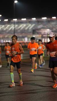 BIB: 2709
                            <button type="button" onclick="openModal(14239993)" class="btn btn-primary btn-sm float-right btn-popup" data-toggle="modal" data-target=".modal-high-quality">
                        <i class="fas fa-shopping-cart"></i> Add to Cart
                    </button>
                                            <button type="button" onclick="isThisMe(14239993, true)" class="btn btn-success btn-sm float-right btn-popup btn-isme hidden" data-toggle="tooltip" data-placement="bottom" title="นี่คือรูปของคุณใช่ไหม คลิกที่นี่เพื่อเอาเข้าอัลบั้ม">
                        <i class="fas fa-plus"></i> Add to album
                    </button>
                    <button type="button" onclick="isThisMe(14239993, false)" class="btn btn-warning btn-sm float-right btn-popup btn-isnotme hidden">
                        <i class="fas fa-ban"></i> Remove from album
                    </button>