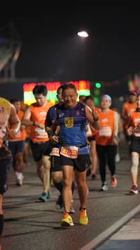 BIB: 27551
                            <button type="button" onclick="openModal(14266180)" class="btn btn-primary btn-sm float-right btn-popup" data-toggle="modal" data-target=".modal-high-quality">
                        <i class="fas fa-shopping-cart"></i> Add to Cart
                    </button>
                                            <button type="button" onclick="isThisMe(14266180, true)" class="btn btn-success btn-sm float-right btn-popup btn-isme hidden" data-toggle="tooltip" data-placement="bottom" title="นี่คือรูปของคุณใช่ไหม คลิกที่นี่เพื่อเอาเข้าอัลบั้ม">
                        <i class="fas fa-plus"></i> Add to album
                    </button>
                    <button type="button" onclick="isThisMe(14266180, false)" class="btn btn-warning btn-sm float-right btn-popup btn-isnotme hidden">
                        <i class="fas fa-ban"></i> Remove from album
                    </button>