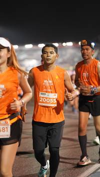 BIB: 20055, 581
                            <button type="button" onclick="openModal(14318447)" class="btn btn-primary btn-sm float-right btn-popup" data-toggle="modal" data-target=".modal-high-quality">
                        <i class="fas fa-shopping-cart"></i> Add to Cart
                    </button>
                                            <button type="button" onclick="isThisMe(14318447, true)" class="btn btn-success btn-sm float-right btn-popup btn-isme hidden" data-toggle="tooltip" data-placement="bottom" title="นี่คือรูปของคุณใช่ไหม คลิกที่นี่เพื่อเอาเข้าอัลบั้ม">
                        <i class="fas fa-plus"></i> Add to album
                    </button>
                    <button type="button" onclick="isThisMe(14318447, false)" class="btn btn-warning btn-sm float-right btn-popup btn-isnotme hidden">
                        <i class="fas fa-ban"></i> Remove from album
                    </button>