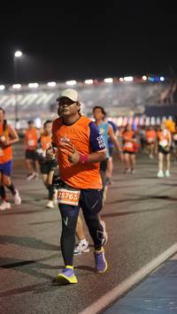 BIB: 25763
                            <button type="button" onclick="openModal(14328882)" class="btn btn-primary btn-sm float-right btn-popup" data-toggle="modal" data-target=".modal-high-quality">
                        <i class="fas fa-shopping-cart"></i> Add to Cart
                    </button>
                                            <button type="button" onclick="isThisMe(14328882, true)" class="btn btn-success btn-sm float-right btn-popup btn-isme hidden" data-toggle="tooltip" data-placement="bottom" title="นี่คือรูปของคุณใช่ไหม คลิกที่นี่เพื่อเอาเข้าอัลบั้ม">
                        <i class="fas fa-plus"></i> Add to album
                    </button>
                    <button type="button" onclick="isThisMe(14328882, false)" class="btn btn-warning btn-sm float-right btn-popup btn-isnotme hidden">
                        <i class="fas fa-ban"></i> Remove from album
                    </button>