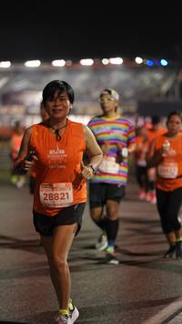 BIB: 2021, 28821
                            <button type="button" onclick="openModal(14298627)" class="btn btn-primary btn-sm float-right btn-popup" data-toggle="modal" data-target=".modal-high-quality">
                        <i class="fas fa-shopping-cart"></i> Add to Cart
                    </button>
                                            <button type="button" onclick="isThisMe(14298627, true)" class="btn btn-success btn-sm float-right btn-popup btn-isme hidden" data-toggle="tooltip" data-placement="bottom" title="นี่คือรูปของคุณใช่ไหม คลิกที่นี่เพื่อเอาเข้าอัลบั้ม">
                        <i class="fas fa-plus"></i> Add to album
                    </button>
                    <button type="button" onclick="isThisMe(14298627, false)" class="btn btn-warning btn-sm float-right btn-popup btn-isnotme hidden">
                        <i class="fas fa-ban"></i> Remove from album
                    </button>