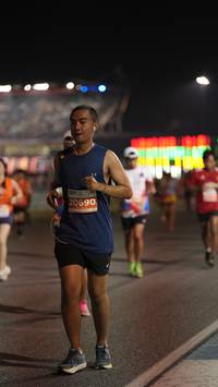 BIB: 20690
                            <button type="button" onclick="openModal(14239113)" class="btn btn-primary btn-sm float-right btn-popup" data-toggle="modal" data-target=".modal-high-quality">
                        <i class="fas fa-shopping-cart"></i> Add to Cart
                    </button>
                                            <button type="button" onclick="isThisMe(14239113, true)" class="btn btn-success btn-sm float-right btn-popup btn-isme hidden" data-toggle="tooltip" data-placement="bottom" title="นี่คือรูปของคุณใช่ไหม คลิกที่นี่เพื่อเอาเข้าอัลบั้ม">
                        <i class="fas fa-plus"></i> Add to album
                    </button>
                    <button type="button" onclick="isThisMe(14239113, false)" class="btn btn-warning btn-sm float-right btn-popup btn-isnotme hidden">
                        <i class="fas fa-ban"></i> Remove from album
                    </button>