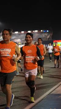 BIB: 26197, 25087
                            <button type="button" onclick="openModal(14306000)" class="btn btn-primary btn-sm float-right btn-popup" data-toggle="modal" data-target=".modal-high-quality">
                        <i class="fas fa-shopping-cart"></i> Add to Cart
                    </button>
                                            <button type="button" onclick="isThisMe(14306000, true)" class="btn btn-success btn-sm float-right btn-popup btn-isme hidden" data-toggle="tooltip" data-placement="bottom" title="นี่คือรูปของคุณใช่ไหม คลิกที่นี่เพื่อเอาเข้าอัลบั้ม">
                        <i class="fas fa-plus"></i> Add to album
                    </button>
                    <button type="button" onclick="isThisMe(14306000, false)" class="btn btn-warning btn-sm float-right btn-popup btn-isnotme hidden">
                        <i class="fas fa-ban"></i> Remove from album
                    </button>