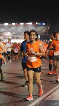 BIB: 2376, 29469
                            <button type="button" onclick="openModal(14314344)" class="btn btn-primary btn-sm float-right btn-popup" data-toggle="modal" data-target=".modal-high-quality">
                        <i class="fas fa-shopping-cart"></i> Add to Cart
                    </button>
                                            <button type="button" onclick="isThisMe(14314344, true)" class="btn btn-success btn-sm float-right btn-popup btn-isme hidden" data-toggle="tooltip" data-placement="bottom" title="นี่คือรูปของคุณใช่ไหม คลิกที่นี่เพื่อเอาเข้าอัลบั้ม">
                        <i class="fas fa-plus"></i> Add to album
                    </button>
                    <button type="button" onclick="isThisMe(14314344, false)" class="btn btn-warning btn-sm float-right btn-popup btn-isnotme hidden">
                        <i class="fas fa-ban"></i> Remove from album
                    </button>