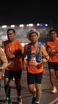 BIB: 25675, 2688, 599
                            <button type="button" onclick="openModal(14295665)" class="btn btn-primary btn-sm float-right btn-popup" data-toggle="modal" data-target=".modal-high-quality">
                        <i class="fas fa-shopping-cart"></i> Add to Cart
                    </button>
                                            <button type="button" onclick="isThisMe(14295665, true)" class="btn btn-success btn-sm float-right btn-popup btn-isme hidden" data-toggle="tooltip" data-placement="bottom" title="นี่คือรูปของคุณใช่ไหม คลิกที่นี่เพื่อเอาเข้าอัลบั้ม">
                        <i class="fas fa-plus"></i> Add to album
                    </button>
                    <button type="button" onclick="isThisMe(14295665, false)" class="btn btn-warning btn-sm float-right btn-popup btn-isnotme hidden">
                        <i class="fas fa-ban"></i> Remove from album
                    </button>