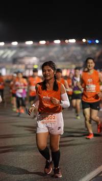 BIB: 28502
                            <button type="button" onclick="openModal(14277569)" class="btn btn-primary btn-sm float-right btn-popup" data-toggle="modal" data-target=".modal-high-quality">
                        <i class="fas fa-shopping-cart"></i> Add to Cart
                    </button>
                                            <button type="button" onclick="isThisMe(14277569, true)" class="btn btn-success btn-sm float-right btn-popup btn-isme hidden" data-toggle="tooltip" data-placement="bottom" title="นี่คือรูปของคุณใช่ไหม คลิกที่นี่เพื่อเอาเข้าอัลบั้ม">
                        <i class="fas fa-plus"></i> Add to album
                    </button>
                    <button type="button" onclick="isThisMe(14277569, false)" class="btn btn-warning btn-sm float-right btn-popup btn-isnotme hidden">
                        <i class="fas fa-ban"></i> Remove from album
                    </button>