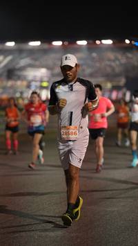 BIB: 28586
                            <button type="button" onclick="openModal(14234770)" class="btn btn-primary btn-sm float-right btn-popup" data-toggle="modal" data-target=".modal-high-quality">
                        <i class="fas fa-shopping-cart"></i> Add to Cart
                    </button>
                                            <button type="button" onclick="isThisMe(14234770, true)" class="btn btn-success btn-sm float-right btn-popup btn-isme hidden" data-toggle="tooltip" data-placement="bottom" title="นี่คือรูปของคุณใช่ไหม คลิกที่นี่เพื่อเอาเข้าอัลบั้ม">
                        <i class="fas fa-plus"></i> Add to album
                    </button>
                    <button type="button" onclick="isThisMe(14234770, false)" class="btn btn-warning btn-sm float-right btn-popup btn-isnotme hidden">
                        <i class="fas fa-ban"></i> Remove from album
                    </button>