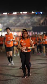 BIB: 24109
                            <button type="button" onclick="openModal(14265620)" class="btn btn-primary btn-sm float-right btn-popup" data-toggle="modal" data-target=".modal-high-quality">
                        <i class="fas fa-shopping-cart"></i> Add to Cart
                    </button>
                                            <button type="button" onclick="isThisMe(14265620, true)" class="btn btn-success btn-sm float-right btn-popup btn-isme hidden" data-toggle="tooltip" data-placement="bottom" title="นี่คือรูปของคุณใช่ไหม คลิกที่นี่เพื่อเอาเข้าอัลบั้ม">
                        <i class="fas fa-plus"></i> Add to album
                    </button>
                    <button type="button" onclick="isThisMe(14265620, false)" class="btn btn-warning btn-sm float-right btn-popup btn-isnotme hidden">
                        <i class="fas fa-ban"></i> Remove from album
                    </button>