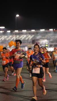 BIB: 643, 28651
                            <button type="button" onclick="openModal(14252234)" class="btn btn-primary btn-sm float-right btn-popup" data-toggle="modal" data-target=".modal-high-quality">
                        <i class="fas fa-shopping-cart"></i> Add to Cart
                    </button>
                                            <button type="button" onclick="isThisMe(14252234, true)" class="btn btn-success btn-sm float-right btn-popup btn-isme hidden" data-toggle="tooltip" data-placement="bottom" title="นี่คือรูปของคุณใช่ไหม คลิกที่นี่เพื่อเอาเข้าอัลบั้ม">
                        <i class="fas fa-plus"></i> Add to album
                    </button>
                    <button type="button" onclick="isThisMe(14252234, false)" class="btn btn-warning btn-sm float-right btn-popup btn-isnotme hidden">
                        <i class="fas fa-ban"></i> Remove from album
                    </button>