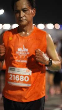 BIB: 21680
                            <button type="button" onclick="openModal(14311610)" class="btn btn-primary btn-sm float-right btn-popup" data-toggle="modal" data-target=".modal-high-quality">
                        <i class="fas fa-shopping-cart"></i> Add to Cart
                    </button>
                                            <button type="button" onclick="isThisMe(14311610, true)" class="btn btn-success btn-sm float-right btn-popup btn-isme hidden" data-toggle="tooltip" data-placement="bottom" title="นี่คือรูปของคุณใช่ไหม คลิกที่นี่เพื่อเอาเข้าอัลบั้ม">
                        <i class="fas fa-plus"></i> Add to album
                    </button>
                    <button type="button" onclick="isThisMe(14311610, false)" class="btn btn-warning btn-sm float-right btn-popup btn-isnotme hidden">
                        <i class="fas fa-ban"></i> Remove from album
                    </button>