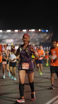 BIB: 2906, 29704
                            <button type="button" onclick="openModal(14264152)" class="btn btn-primary btn-sm float-right btn-popup" data-toggle="modal" data-target=".modal-high-quality">
                        <i class="fas fa-shopping-cart"></i> Add to Cart
                    </button>
                                            <button type="button" onclick="isThisMe(14264152, true)" class="btn btn-success btn-sm float-right btn-popup btn-isme hidden" data-toggle="tooltip" data-placement="bottom" title="นี่คือรูปของคุณใช่ไหม คลิกที่นี่เพื่อเอาเข้าอัลบั้ม">
                        <i class="fas fa-plus"></i> Add to album
                    </button>
                    <button type="button" onclick="isThisMe(14264152, false)" class="btn btn-warning btn-sm float-right btn-popup btn-isnotme hidden">
                        <i class="fas fa-ban"></i> Remove from album
                    </button>