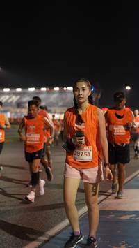 BIB: 2055, 20986, 29751
                            <button type="button" onclick="openModal(14307609)" class="btn btn-primary btn-sm float-right btn-popup" data-toggle="modal" data-target=".modal-high-quality">
                        <i class="fas fa-shopping-cart"></i> Add to Cart
                    </button>
                                            <button type="button" onclick="isThisMe(14307609, true)" class="btn btn-success btn-sm float-right btn-popup btn-isme hidden" data-toggle="tooltip" data-placement="bottom" title="นี่คือรูปของคุณใช่ไหม คลิกที่นี่เพื่อเอาเข้าอัลบั้ม">
                        <i class="fas fa-plus"></i> Add to album
                    </button>
                    <button type="button" onclick="isThisMe(14307609, false)" class="btn btn-warning btn-sm float-right btn-popup btn-isnotme hidden">
                        <i class="fas fa-ban"></i> Remove from album
                    </button>