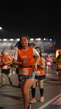 BIB: 27863, 812
                            <button type="button" onclick="openModal(14307197)" class="btn btn-primary btn-sm float-right btn-popup" data-toggle="modal" data-target=".modal-high-quality">
                        <i class="fas fa-shopping-cart"></i> Add to Cart
                    </button>
                                            <button type="button" onclick="isThisMe(14307197, true)" class="btn btn-success btn-sm float-right btn-popup btn-isme hidden" data-toggle="tooltip" data-placement="bottom" title="นี่คือรูปของคุณใช่ไหม คลิกที่นี่เพื่อเอาเข้าอัลบั้ม">
                        <i class="fas fa-plus"></i> Add to album
                    </button>
                    <button type="button" onclick="isThisMe(14307197, false)" class="btn btn-warning btn-sm float-right btn-popup btn-isnotme hidden">
                        <i class="fas fa-ban"></i> Remove from album
                    </button>