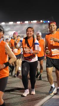 BIB: 21177
                            <button type="button" onclick="openModal(14321126)" class="btn btn-primary btn-sm float-right btn-popup" data-toggle="modal" data-target=".modal-high-quality">
                        <i class="fas fa-shopping-cart"></i> Add to Cart
                    </button>
                                            <button type="button" onclick="isThisMe(14321126, true)" class="btn btn-success btn-sm float-right btn-popup btn-isme hidden" data-toggle="tooltip" data-placement="bottom" title="นี่คือรูปของคุณใช่ไหม คลิกที่นี่เพื่อเอาเข้าอัลบั้ม">
                        <i class="fas fa-plus"></i> Add to album
                    </button>
                    <button type="button" onclick="isThisMe(14321126, false)" class="btn btn-warning btn-sm float-right btn-popup btn-isnotme hidden">
                        <i class="fas fa-ban"></i> Remove from album
                    </button>