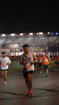 BIB: 25738
                            <button type="button" onclick="openModal(14236322)" class="btn btn-primary btn-sm float-right btn-popup" data-toggle="modal" data-target=".modal-high-quality">
                        <i class="fas fa-shopping-cart"></i> Add to Cart
                    </button>
                                            <button type="button" onclick="isThisMe(14236322, true)" class="btn btn-success btn-sm float-right btn-popup btn-isme hidden" data-toggle="tooltip" data-placement="bottom" title="นี่คือรูปของคุณใช่ไหม คลิกที่นี่เพื่อเอาเข้าอัลบั้ม">
                        <i class="fas fa-plus"></i> Add to album
                    </button>
                    <button type="button" onclick="isThisMe(14236322, false)" class="btn btn-warning btn-sm float-right btn-popup btn-isnotme hidden">
                        <i class="fas fa-ban"></i> Remove from album
                    </button>