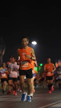 BIB: 20709
                            <button type="button" onclick="openModal(14230426)" class="btn btn-primary btn-sm float-right btn-popup" data-toggle="modal" data-target=".modal-high-quality">
                        <i class="fas fa-shopping-cart"></i> Add to Cart
                    </button>
                                            <button type="button" onclick="isThisMe(14230426, true)" class="btn btn-success btn-sm float-right btn-popup btn-isme hidden" data-toggle="tooltip" data-placement="bottom" title="นี่คือรูปของคุณใช่ไหม คลิกที่นี่เพื่อเอาเข้าอัลบั้ม">
                        <i class="fas fa-plus"></i> Add to album
                    </button>
                    <button type="button" onclick="isThisMe(14230426, false)" class="btn btn-warning btn-sm float-right btn-popup btn-isnotme hidden">
                        <i class="fas fa-ban"></i> Remove from album
                    </button>