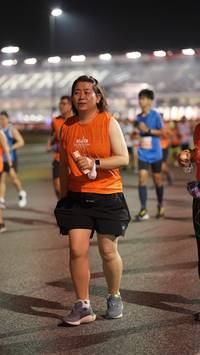 BIB: 
                            <button type="button" onclick="openModal(14327452)" class="btn btn-primary btn-sm float-right btn-popup" data-toggle="modal" data-target=".modal-high-quality">
                        <i class="fas fa-shopping-cart"></i> Add to Cart
                    </button>
                                            <button type="button" onclick="isThisMe(14327452, true)" class="btn btn-success btn-sm float-right btn-popup btn-isme hidden" data-toggle="tooltip" data-placement="bottom" title="นี่คือรูปของคุณใช่ไหม คลิกที่นี่เพื่อเอาเข้าอัลบั้ม">
                        <i class="fas fa-plus"></i> Add to album
                    </button>
                    <button type="button" onclick="isThisMe(14327452, false)" class="btn btn-warning btn-sm float-right btn-popup btn-isnotme hidden">
                        <i class="fas fa-ban"></i> Remove from album
                    </button>