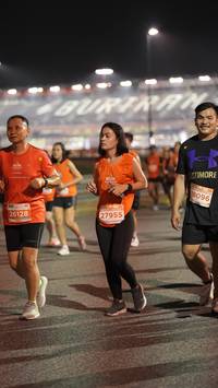 BIB: 8096, 26128, 27955
                            <button type="button" onclick="openModal(14325070)" class="btn btn-primary btn-sm float-right btn-popup" data-toggle="modal" data-target=".modal-high-quality">
                        <i class="fas fa-shopping-cart"></i> Add to Cart
                    </button>
                                            <button type="button" onclick="isThisMe(14325070, true)" class="btn btn-success btn-sm float-right btn-popup btn-isme hidden" data-toggle="tooltip" data-placement="bottom" title="นี่คือรูปของคุณใช่ไหม คลิกที่นี่เพื่อเอาเข้าอัลบั้ม">
                        <i class="fas fa-plus"></i> Add to album
                    </button>
                    <button type="button" onclick="isThisMe(14325070, false)" class="btn btn-warning btn-sm float-right btn-popup btn-isnotme hidden">
                        <i class="fas fa-ban"></i> Remove from album
                    </button>