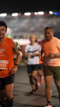 BIB: 22109, 1113
                            <button type="button" onclick="openModal(14252899)" class="btn btn-primary btn-sm float-right btn-popup" data-toggle="modal" data-target=".modal-high-quality">
                        <i class="fas fa-shopping-cart"></i> Add to Cart
                    </button>
                                            <button type="button" onclick="isThisMe(14252899, true)" class="btn btn-success btn-sm float-right btn-popup btn-isme hidden" data-toggle="tooltip" data-placement="bottom" title="นี่คือรูปของคุณใช่ไหม คลิกที่นี่เพื่อเอาเข้าอัลบั้ม">
                        <i class="fas fa-plus"></i> Add to album
                    </button>
                    <button type="button" onclick="isThisMe(14252899, false)" class="btn btn-warning btn-sm float-right btn-popup btn-isnotme hidden">
                        <i class="fas fa-ban"></i> Remove from album
                    </button>