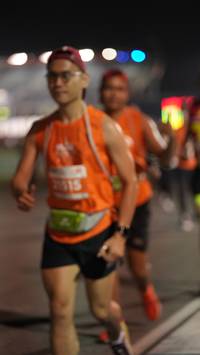 BIB: 
                            <button type="button" onclick="openModal(14269550)" class="btn btn-primary btn-sm float-right btn-popup" data-toggle="modal" data-target=".modal-high-quality">
                        <i class="fas fa-shopping-cart"></i> Add to Cart
                    </button>
                                            <button type="button" onclick="isThisMe(14269550, true)" class="btn btn-success btn-sm float-right btn-popup btn-isme hidden" data-toggle="tooltip" data-placement="bottom" title="นี่คือรูปของคุณใช่ไหม คลิกที่นี่เพื่อเอาเข้าอัลบั้ม">
                        <i class="fas fa-plus"></i> Add to album
                    </button>
                    <button type="button" onclick="isThisMe(14269550, false)" class="btn btn-warning btn-sm float-right btn-popup btn-isnotme hidden">
                        <i class="fas fa-ban"></i> Remove from album
                    </button>