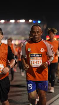 BIB: 190, 28437
                            <button type="button" onclick="openModal(14309838)" class="btn btn-primary btn-sm float-right btn-popup" data-toggle="modal" data-target=".modal-high-quality">
                        <i class="fas fa-shopping-cart"></i> Add to Cart
                    </button>
                                            <button type="button" onclick="isThisMe(14309838, true)" class="btn btn-success btn-sm float-right btn-popup btn-isme hidden" data-toggle="tooltip" data-placement="bottom" title="นี่คือรูปของคุณใช่ไหม คลิกที่นี่เพื่อเอาเข้าอัลบั้ม">
                        <i class="fas fa-plus"></i> Add to album
                    </button>
                    <button type="button" onclick="isThisMe(14309838, false)" class="btn btn-warning btn-sm float-right btn-popup btn-isnotme hidden">
                        <i class="fas fa-ban"></i> Remove from album
                    </button>