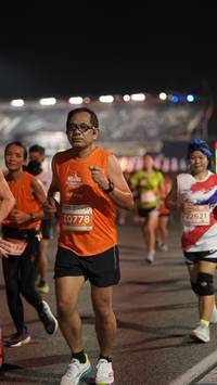 BIB: 22621, 20778
                            <button type="button" onclick="openModal(14277814)" class="btn btn-primary btn-sm float-right btn-popup" data-toggle="modal" data-target=".modal-high-quality">
                        <i class="fas fa-shopping-cart"></i> Add to Cart
                    </button>
                                            <button type="button" onclick="isThisMe(14277814, true)" class="btn btn-success btn-sm float-right btn-popup btn-isme hidden" data-toggle="tooltip" data-placement="bottom" title="นี่คือรูปของคุณใช่ไหม คลิกที่นี่เพื่อเอาเข้าอัลบั้ม">
                        <i class="fas fa-plus"></i> Add to album
                    </button>
                    <button type="button" onclick="isThisMe(14277814, false)" class="btn btn-warning btn-sm float-right btn-popup btn-isnotme hidden">
                        <i class="fas fa-ban"></i> Remove from album
                    </button>