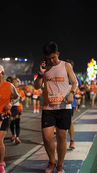 BIB: 27203
                            <button type="button" onclick="openModal(14306970)" class="btn btn-primary btn-sm float-right btn-popup" data-toggle="modal" data-target=".modal-high-quality">
                        <i class="fas fa-shopping-cart"></i> Add to Cart
                    </button>
                                            <button type="button" onclick="isThisMe(14306970, true)" class="btn btn-success btn-sm float-right btn-popup btn-isme hidden" data-toggle="tooltip" data-placement="bottom" title="นี่คือรูปของคุณใช่ไหม คลิกที่นี่เพื่อเอาเข้าอัลบั้ม">
                        <i class="fas fa-plus"></i> Add to album
                    </button>
                    <button type="button" onclick="isThisMe(14306970, false)" class="btn btn-warning btn-sm float-right btn-popup btn-isnotme hidden">
                        <i class="fas fa-ban"></i> Remove from album
                    </button>