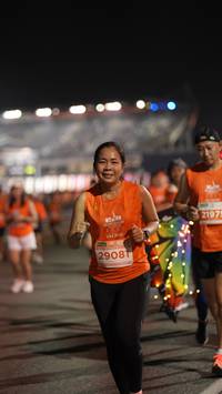 BIB: 202, 21975, 29081
                            <button type="button" onclick="openModal(14284338)" class="btn btn-primary btn-sm float-right btn-popup" data-toggle="modal" data-target=".modal-high-quality">
                        <i class="fas fa-shopping-cart"></i> Add to Cart
                    </button>
                                            <button type="button" onclick="isThisMe(14284338, true)" class="btn btn-success btn-sm float-right btn-popup btn-isme hidden" data-toggle="tooltip" data-placement="bottom" title="นี่คือรูปของคุณใช่ไหม คลิกที่นี่เพื่อเอาเข้าอัลบั้ม">
                        <i class="fas fa-plus"></i> Add to album
                    </button>
                    <button type="button" onclick="isThisMe(14284338, false)" class="btn btn-warning btn-sm float-right btn-popup btn-isnotme hidden">
                        <i class="fas fa-ban"></i> Remove from album
                    </button>