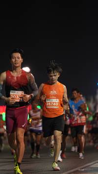 BIB: 20305, 26740
                            <button type="button" onclick="openModal(14230814)" class="btn btn-primary btn-sm float-right btn-popup" data-toggle="modal" data-target=".modal-high-quality">
                        <i class="fas fa-shopping-cart"></i> Add to Cart
                    </button>
                                            <button type="button" onclick="isThisMe(14230814, true)" class="btn btn-success btn-sm float-right btn-popup btn-isme hidden" data-toggle="tooltip" data-placement="bottom" title="นี่คือรูปของคุณใช่ไหม คลิกที่นี่เพื่อเอาเข้าอัลบั้ม">
                        <i class="fas fa-plus"></i> Add to album
                    </button>
                    <button type="button" onclick="isThisMe(14230814, false)" class="btn btn-warning btn-sm float-right btn-popup btn-isnotme hidden">
                        <i class="fas fa-ban"></i> Remove from album
                    </button>