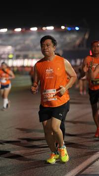 BIB: 201, 26081
                            <button type="button" onclick="openModal(14269503)" class="btn btn-primary btn-sm float-right btn-popup" data-toggle="modal" data-target=".modal-high-quality">
                        <i class="fas fa-shopping-cart"></i> Add to Cart
                    </button>
                                            <button type="button" onclick="isThisMe(14269503, true)" class="btn btn-success btn-sm float-right btn-popup btn-isme hidden" data-toggle="tooltip" data-placement="bottom" title="นี่คือรูปของคุณใช่ไหม คลิกที่นี่เพื่อเอาเข้าอัลบั้ม">
                        <i class="fas fa-plus"></i> Add to album
                    </button>
                    <button type="button" onclick="isThisMe(14269503, false)" class="btn btn-warning btn-sm float-right btn-popup btn-isnotme hidden">
                        <i class="fas fa-ban"></i> Remove from album
                    </button>