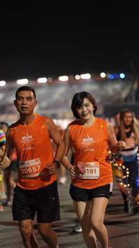 BIB: 222, 20657, 191
                            <button type="button" onclick="openModal(14284280)" class="btn btn-primary btn-sm float-right btn-popup" data-toggle="modal" data-target=".modal-high-quality">
                        <i class="fas fa-shopping-cart"></i> Add to Cart
                    </button>
                                            <button type="button" onclick="isThisMe(14284280, true)" class="btn btn-success btn-sm float-right btn-popup btn-isme hidden" data-toggle="tooltip" data-placement="bottom" title="นี่คือรูปของคุณใช่ไหม คลิกที่นี่เพื่อเอาเข้าอัลบั้ม">
                        <i class="fas fa-plus"></i> Add to album
                    </button>
                    <button type="button" onclick="isThisMe(14284280, false)" class="btn btn-warning btn-sm float-right btn-popup btn-isnotme hidden">
                        <i class="fas fa-ban"></i> Remove from album
                    </button>