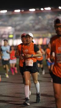 BIB: 24138
                            <button type="button" onclick="openModal(14253595)" class="btn btn-primary btn-sm float-right btn-popup" data-toggle="modal" data-target=".modal-high-quality">
                        <i class="fas fa-shopping-cart"></i> Add to Cart
                    </button>
                                            <button type="button" onclick="isThisMe(14253595, true)" class="btn btn-success btn-sm float-right btn-popup btn-isme hidden" data-toggle="tooltip" data-placement="bottom" title="นี่คือรูปของคุณใช่ไหม คลิกที่นี่เพื่อเอาเข้าอัลบั้ม">
                        <i class="fas fa-plus"></i> Add to album
                    </button>
                    <button type="button" onclick="isThisMe(14253595, false)" class="btn btn-warning btn-sm float-right btn-popup btn-isnotme hidden">
                        <i class="fas fa-ban"></i> Remove from album
                    </button>