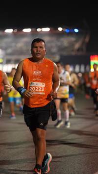 BIB: 20223
                            <button type="button" onclick="openModal(14259671)" class="btn btn-primary btn-sm float-right btn-popup" data-toggle="modal" data-target=".modal-high-quality">
                        <i class="fas fa-shopping-cart"></i> Add to Cart
                    </button>
                                            <button type="button" onclick="isThisMe(14259671, true)" class="btn btn-success btn-sm float-right btn-popup btn-isme hidden" data-toggle="tooltip" data-placement="bottom" title="นี่คือรูปของคุณใช่ไหม คลิกที่นี่เพื่อเอาเข้าอัลบั้ม">
                        <i class="fas fa-plus"></i> Add to album
                    </button>
                    <button type="button" onclick="isThisMe(14259671, false)" class="btn btn-warning btn-sm float-right btn-popup btn-isnotme hidden">
                        <i class="fas fa-ban"></i> Remove from album
                    </button>