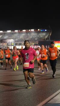 BIB: 21745, 26308
                            <button type="button" onclick="openModal(14264371)" class="btn btn-primary btn-sm float-right btn-popup" data-toggle="modal" data-target=".modal-high-quality">
                        <i class="fas fa-shopping-cart"></i> Add to Cart
                    </button>
                                            <button type="button" onclick="isThisMe(14264371, true)" class="btn btn-success btn-sm float-right btn-popup btn-isme hidden" data-toggle="tooltip" data-placement="bottom" title="นี่คือรูปของคุณใช่ไหม คลิกที่นี่เพื่อเอาเข้าอัลบั้ม">
                        <i class="fas fa-plus"></i> Add to album
                    </button>
                    <button type="button" onclick="isThisMe(14264371, false)" class="btn btn-warning btn-sm float-right btn-popup btn-isnotme hidden">
                        <i class="fas fa-ban"></i> Remove from album
                    </button>