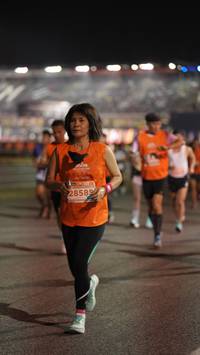 BIB: 28585
                            <button type="button" onclick="openModal(14264048)" class="btn btn-primary btn-sm float-right btn-popup" data-toggle="modal" data-target=".modal-high-quality">
                        <i class="fas fa-shopping-cart"></i> Add to Cart
                    </button>
                                            <button type="button" onclick="isThisMe(14264048, true)" class="btn btn-success btn-sm float-right btn-popup btn-isme hidden" data-toggle="tooltip" data-placement="bottom" title="นี่คือรูปของคุณใช่ไหม คลิกที่นี่เพื่อเอาเข้าอัลบั้ม">
                        <i class="fas fa-plus"></i> Add to album
                    </button>
                    <button type="button" onclick="isThisMe(14264048, false)" class="btn btn-warning btn-sm float-right btn-popup btn-isnotme hidden">
                        <i class="fas fa-ban"></i> Remove from album
                    </button>