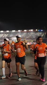 BIB: 22141, 154, 27907
                            <button type="button" onclick="openModal(14252034)" class="btn btn-primary btn-sm float-right btn-popup" data-toggle="modal" data-target=".modal-high-quality">
                        <i class="fas fa-shopping-cart"></i> Add to Cart
                    </button>
                                            <button type="button" onclick="isThisMe(14252034, true)" class="btn btn-success btn-sm float-right btn-popup btn-isme hidden" data-toggle="tooltip" data-placement="bottom" title="นี่คือรูปของคุณใช่ไหม คลิกที่นี่เพื่อเอาเข้าอัลบั้ม">
                        <i class="fas fa-plus"></i> Add to album
                    </button>
                    <button type="button" onclick="isThisMe(14252034, false)" class="btn btn-warning btn-sm float-right btn-popup btn-isnotme hidden">
                        <i class="fas fa-ban"></i> Remove from album
                    </button>