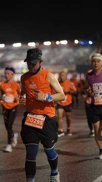 BIB: 2765, 20295
                            <button type="button" onclick="openModal(14284086)" class="btn btn-primary btn-sm float-right btn-popup" data-toggle="modal" data-target=".modal-high-quality">
                        <i class="fas fa-shopping-cart"></i> Add to Cart
                    </button>
                                            <button type="button" onclick="isThisMe(14284086, true)" class="btn btn-success btn-sm float-right btn-popup btn-isme hidden" data-toggle="tooltip" data-placement="bottom" title="นี่คือรูปของคุณใช่ไหม คลิกที่นี่เพื่อเอาเข้าอัลบั้ม">
                        <i class="fas fa-plus"></i> Add to album
                    </button>
                    <button type="button" onclick="isThisMe(14284086, false)" class="btn btn-warning btn-sm float-right btn-popup btn-isnotme hidden">
                        <i class="fas fa-ban"></i> Remove from album
                    </button>