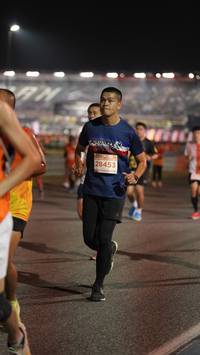 BIB: 28453
                            <button type="button" onclick="openModal(14257151)" class="btn btn-primary btn-sm float-right btn-popup" data-toggle="modal" data-target=".modal-high-quality">
                        <i class="fas fa-shopping-cart"></i> Add to Cart
                    </button>
                                            <button type="button" onclick="isThisMe(14257151, true)" class="btn btn-success btn-sm float-right btn-popup btn-isme hidden" data-toggle="tooltip" data-placement="bottom" title="นี่คือรูปของคุณใช่ไหม คลิกที่นี่เพื่อเอาเข้าอัลบั้ม">
                        <i class="fas fa-plus"></i> Add to album
                    </button>
                    <button type="button" onclick="isThisMe(14257151, false)" class="btn btn-warning btn-sm float-right btn-popup btn-isnotme hidden">
                        <i class="fas fa-ban"></i> Remove from album
                    </button>