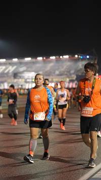 BIB: 26933, 2929
                            <button type="button" onclick="openModal(14335124)" class="btn btn-primary btn-sm float-right btn-popup" data-toggle="modal" data-target=".modal-high-quality">
                        <i class="fas fa-shopping-cart"></i> Add to Cart
                    </button>
                                            <button type="button" onclick="isThisMe(14335124, true)" class="btn btn-success btn-sm float-right btn-popup btn-isme hidden" data-toggle="tooltip" data-placement="bottom" title="นี่คือรูปของคุณใช่ไหม คลิกที่นี่เพื่อเอาเข้าอัลบั้ม">
                        <i class="fas fa-plus"></i> Add to album
                    </button>
                    <button type="button" onclick="isThisMe(14335124, false)" class="btn btn-warning btn-sm float-right btn-popup btn-isnotme hidden">
                        <i class="fas fa-ban"></i> Remove from album
                    </button>