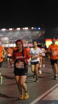 BIB: 23296
                            <button type="button" onclick="openModal(14264540)" class="btn btn-primary btn-sm float-right btn-popup" data-toggle="modal" data-target=".modal-high-quality">
                        <i class="fas fa-shopping-cart"></i> Add to Cart
                    </button>
                                            <button type="button" onclick="isThisMe(14264540, true)" class="btn btn-success btn-sm float-right btn-popup btn-isme hidden" data-toggle="tooltip" data-placement="bottom" title="นี่คือรูปของคุณใช่ไหม คลิกที่นี่เพื่อเอาเข้าอัลบั้ม">
                        <i class="fas fa-plus"></i> Add to album
                    </button>
                    <button type="button" onclick="isThisMe(14264540, false)" class="btn btn-warning btn-sm float-right btn-popup btn-isnotme hidden">
                        <i class="fas fa-ban"></i> Remove from album
                    </button>