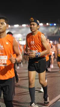 BIB: 
                            <button type="button" onclick="openModal(14318300)" class="btn btn-primary btn-sm float-right btn-popup" data-toggle="modal" data-target=".modal-high-quality">
                        <i class="fas fa-shopping-cart"></i> Add to Cart
                    </button>
                                            <button type="button" onclick="isThisMe(14318300, true)" class="btn btn-success btn-sm float-right btn-popup btn-isme hidden" data-toggle="tooltip" data-placement="bottom" title="นี่คือรูปของคุณใช่ไหม คลิกที่นี่เพื่อเอาเข้าอัลบั้ม">
                        <i class="fas fa-plus"></i> Add to album
                    </button>
                    <button type="button" onclick="isThisMe(14318300, false)" class="btn btn-warning btn-sm float-right btn-popup btn-isnotme hidden">
                        <i class="fas fa-ban"></i> Remove from album
                    </button>