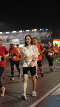 BIB: 23419
                            <button type="button" onclick="openModal(14277068)" class="btn btn-primary btn-sm float-right btn-popup" data-toggle="modal" data-target=".modal-high-quality">
                        <i class="fas fa-shopping-cart"></i> Add to Cart
                    </button>
                                            <button type="button" onclick="isThisMe(14277068, true)" class="btn btn-success btn-sm float-right btn-popup btn-isme hidden" data-toggle="tooltip" data-placement="bottom" title="นี่คือรูปของคุณใช่ไหม คลิกที่นี่เพื่อเอาเข้าอัลบั้ม">
                        <i class="fas fa-plus"></i> Add to album
                    </button>
                    <button type="button" onclick="isThisMe(14277068, false)" class="btn btn-warning btn-sm float-right btn-popup btn-isnotme hidden">
                        <i class="fas fa-ban"></i> Remove from album
                    </button>