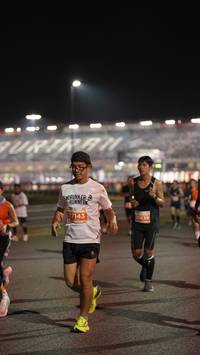 BIB: 27143, 639
                            <button type="button" onclick="openModal(14241606)" class="btn btn-primary btn-sm float-right btn-popup" data-toggle="modal" data-target=".modal-high-quality">
                        <i class="fas fa-shopping-cart"></i> Add to Cart
                    </button>
                                            <button type="button" onclick="isThisMe(14241606, true)" class="btn btn-success btn-sm float-right btn-popup btn-isme hidden" data-toggle="tooltip" data-placement="bottom" title="นี่คือรูปของคุณใช่ไหม คลิกที่นี่เพื่อเอาเข้าอัลบั้ม">
                        <i class="fas fa-plus"></i> Add to album
                    </button>
                    <button type="button" onclick="isThisMe(14241606, false)" class="btn btn-warning btn-sm float-right btn-popup btn-isnotme hidden">
                        <i class="fas fa-ban"></i> Remove from album
                    </button>