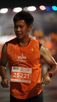 BIB: 25221
                            <button type="button" onclick="openModal(14266877)" class="btn btn-primary btn-sm float-right btn-popup" data-toggle="modal" data-target=".modal-high-quality">
                        <i class="fas fa-shopping-cart"></i> Add to Cart
                    </button>
                                            <button type="button" onclick="isThisMe(14266877, true)" class="btn btn-success btn-sm float-right btn-popup btn-isme hidden" data-toggle="tooltip" data-placement="bottom" title="นี่คือรูปของคุณใช่ไหม คลิกที่นี่เพื่อเอาเข้าอัลบั้ม">
                        <i class="fas fa-plus"></i> Add to album
                    </button>
                    <button type="button" onclick="isThisMe(14266877, false)" class="btn btn-warning btn-sm float-right btn-popup btn-isnotme hidden">
                        <i class="fas fa-ban"></i> Remove from album
                    </button>