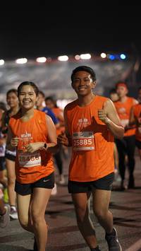 BIB: 25885, 28486
                            <button type="button" onclick="openModal(14296790)" class="btn btn-primary btn-sm float-right btn-popup" data-toggle="modal" data-target=".modal-high-quality">
                        <i class="fas fa-shopping-cart"></i> Add to Cart
                    </button>
                                            <button type="button" onclick="isThisMe(14296790, true)" class="btn btn-success btn-sm float-right btn-popup btn-isme hidden" data-toggle="tooltip" data-placement="bottom" title="นี่คือรูปของคุณใช่ไหม คลิกที่นี่เพื่อเอาเข้าอัลบั้ม">
                        <i class="fas fa-plus"></i> Add to album
                    </button>
                    <button type="button" onclick="isThisMe(14296790, false)" class="btn btn-warning btn-sm float-right btn-popup btn-isnotme hidden">
                        <i class="fas fa-ban"></i> Remove from album
                    </button>