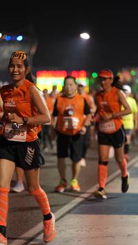 BIB: 062, 24233
                            <button type="button" onclick="openModal(14309716)" class="btn btn-primary btn-sm float-right btn-popup" data-toggle="modal" data-target=".modal-high-quality">
                        <i class="fas fa-shopping-cart"></i> Add to Cart
                    </button>
                                            <button type="button" onclick="isThisMe(14309716, true)" class="btn btn-success btn-sm float-right btn-popup btn-isme hidden" data-toggle="tooltip" data-placement="bottom" title="นี่คือรูปของคุณใช่ไหม คลิกที่นี่เพื่อเอาเข้าอัลบั้ม">
                        <i class="fas fa-plus"></i> Add to album
                    </button>
                    <button type="button" onclick="isThisMe(14309716, false)" class="btn btn-warning btn-sm float-right btn-popup btn-isnotme hidden">
                        <i class="fas fa-ban"></i> Remove from album
                    </button>