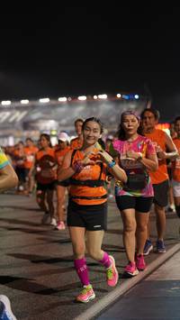 BIB: 
                            <button type="button" onclick="openModal(14305853)" class="btn btn-primary btn-sm float-right btn-popup" data-toggle="modal" data-target=".modal-high-quality">
                        <i class="fas fa-shopping-cart"></i> Add to Cart
                    </button>
                                            <button type="button" onclick="isThisMe(14305853, true)" class="btn btn-success btn-sm float-right btn-popup btn-isme hidden" data-toggle="tooltip" data-placement="bottom" title="นี่คือรูปของคุณใช่ไหม คลิกที่นี่เพื่อเอาเข้าอัลบั้ม">
                        <i class="fas fa-plus"></i> Add to album
                    </button>
                    <button type="button" onclick="isThisMe(14305853, false)" class="btn btn-warning btn-sm float-right btn-popup btn-isnotme hidden">
                        <i class="fas fa-ban"></i> Remove from album
                    </button>