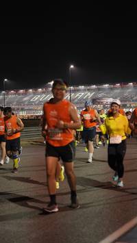 BIB: 
                            <button type="button" onclick="openModal(14274523)" class="btn btn-primary btn-sm float-right btn-popup" data-toggle="modal" data-target=".modal-high-quality">
                        <i class="fas fa-shopping-cart"></i> Add to Cart
                    </button>
                                            <button type="button" onclick="isThisMe(14274523, true)" class="btn btn-success btn-sm float-right btn-popup btn-isme hidden" data-toggle="tooltip" data-placement="bottom" title="นี่คือรูปของคุณใช่ไหม คลิกที่นี่เพื่อเอาเข้าอัลบั้ม">
                        <i class="fas fa-plus"></i> Add to album
                    </button>
                    <button type="button" onclick="isThisMe(14274523, false)" class="btn btn-warning btn-sm float-right btn-popup btn-isnotme hidden">
                        <i class="fas fa-ban"></i> Remove from album
                    </button>