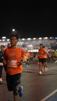 BIB: 25395
                            <button type="button" onclick="openModal(14251751)" class="btn btn-primary btn-sm float-right btn-popup" data-toggle="modal" data-target=".modal-high-quality">
                        <i class="fas fa-shopping-cart"></i> Add to Cart
                    </button>
                                            <button type="button" onclick="isThisMe(14251751, true)" class="btn btn-success btn-sm float-right btn-popup btn-isme hidden" data-toggle="tooltip" data-placement="bottom" title="นี่คือรูปของคุณใช่ไหม คลิกที่นี่เพื่อเอาเข้าอัลบั้ม">
                        <i class="fas fa-plus"></i> Add to album
                    </button>
                    <button type="button" onclick="isThisMe(14251751, false)" class="btn btn-warning btn-sm float-right btn-popup btn-isnotme hidden">
                        <i class="fas fa-ban"></i> Remove from album
                    </button>